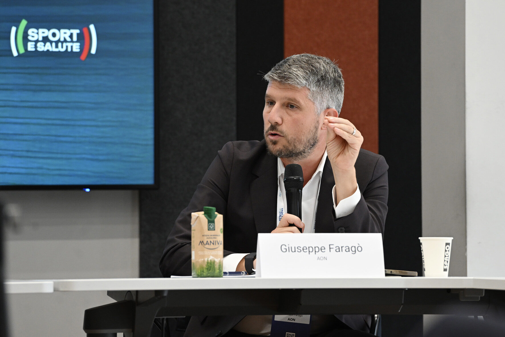 3^TaskForce_Milano©julehering-023